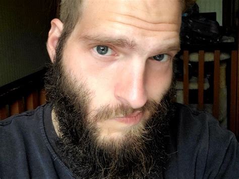 Jeremy Night Nude Cam By Livejasmin Nude Fan