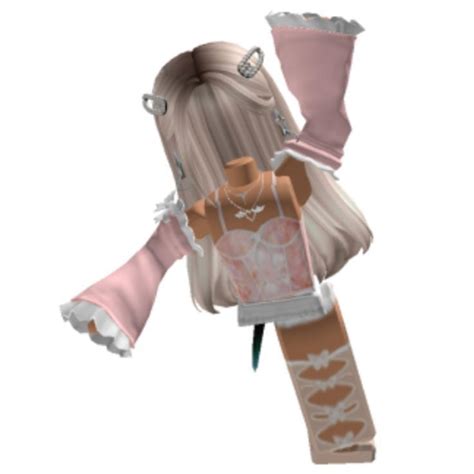 Pin on Roblox outfits