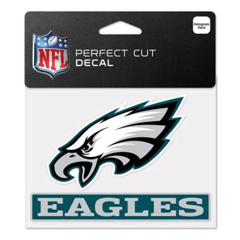 Eagles Team Logo - LogoDix