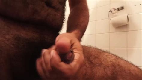 Uno En Casa De Mi Suegra 2 Pornhub Gay