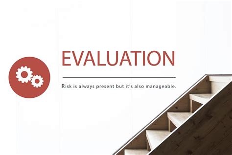 search  stock  psd mockups vectors rawpixel