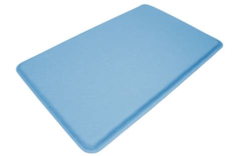 GelPro Medical Mats - Super Comfortable Anti-Fatigue Mats