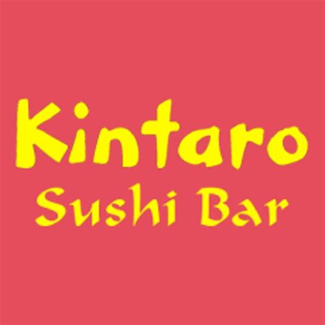 Order Kintaro Sushi Bar - Elk Grove, CA Menu Delivery [Menu & Prices] | Elk Grove - DoorDash