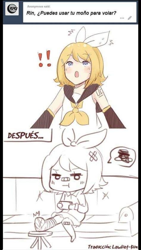 Memes Vocaloid Amino En Espa Ol Amino