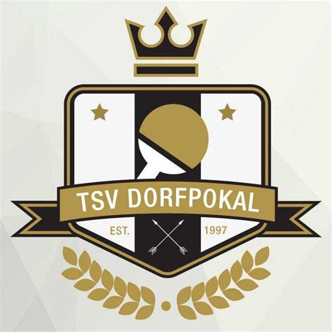 Tischtennis Dorfpokal Tsv Dewangen E V