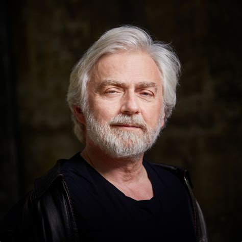 Krystian Zimerman Concert & Tour History | Concert Archives