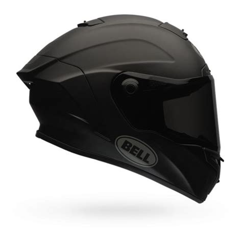 Bell Star Helmet - RevZilla