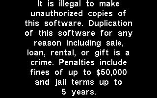 Voyeur Hardcore Gaming