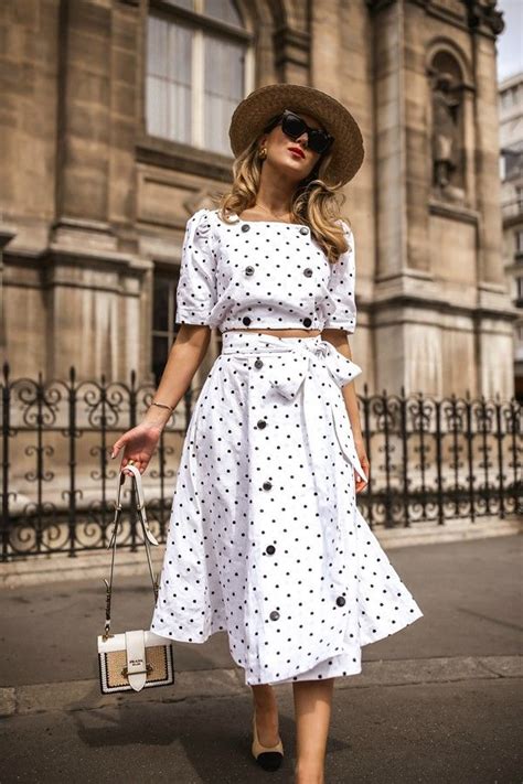 Картинки по запросу платье 2019 Fashion Women s fashion dresses