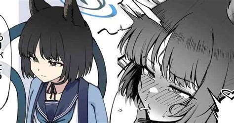 Hiru Mo Yoru Mo Schale Ni Isuwaru Kikyou Nhentai Hentai Doujinshi And Manga