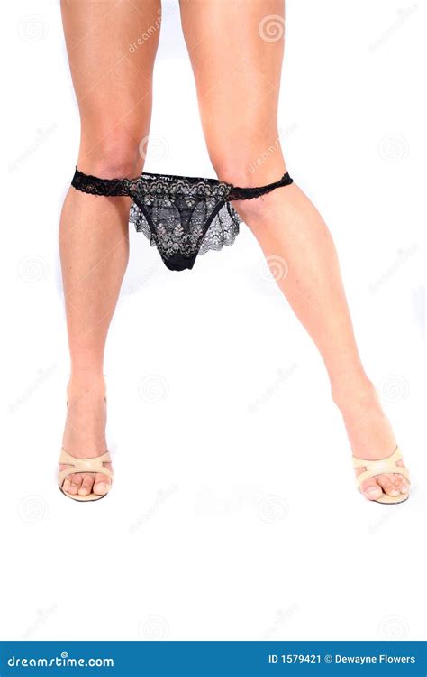 Femme Sexy Dans La Lingerie Image stock Image du femme suggérez 1579421