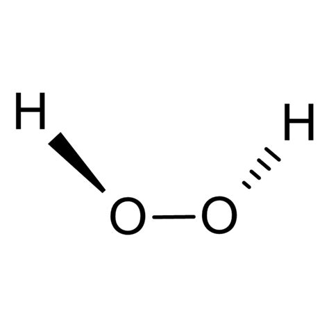 Want to buy Hydrogen peroxide? - Order it today at DutchChems