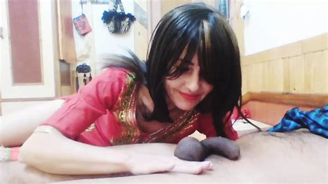 Free Married Sluts Porn Videos Xhamster