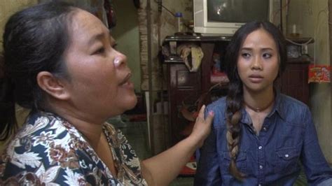 Video Cambodian Sex Trade Survivor Confronts Her Past Part 2 Abc News