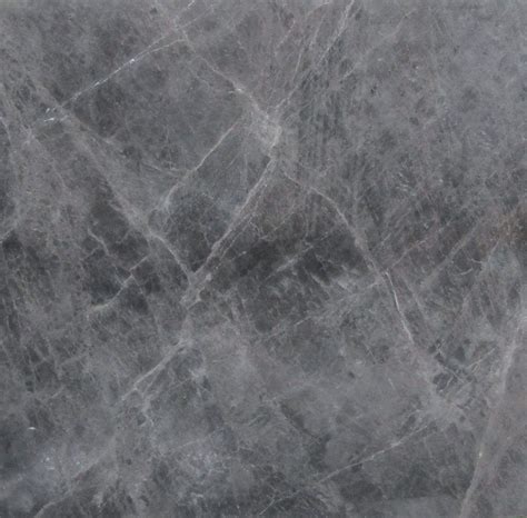 Elegant Grey Marble Trend Marble Granite Tiles Toronto