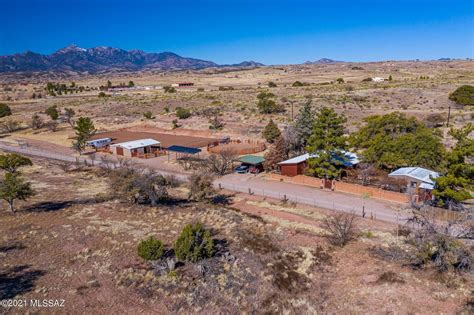 52 Old Sonoita Hwy, Sonoita, AZ 85637 | MLS# 22103827 | Redfin