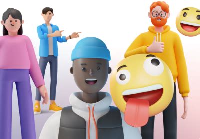 O Qu O Gay Voc Quizur