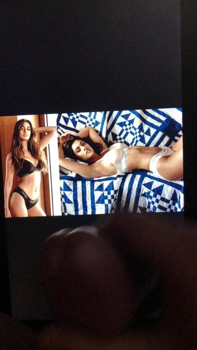 Bj Twitch Streamer Berry Cum Tribute Gay Asian Porn XHamster