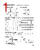 Ls Datasheet Pages Hitachi Quadruple Input Positive Nand