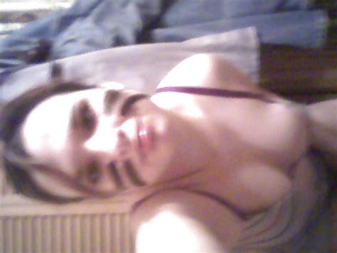 Rub A Dub Porn Pictures XXX Photos Sex Images PICTOA