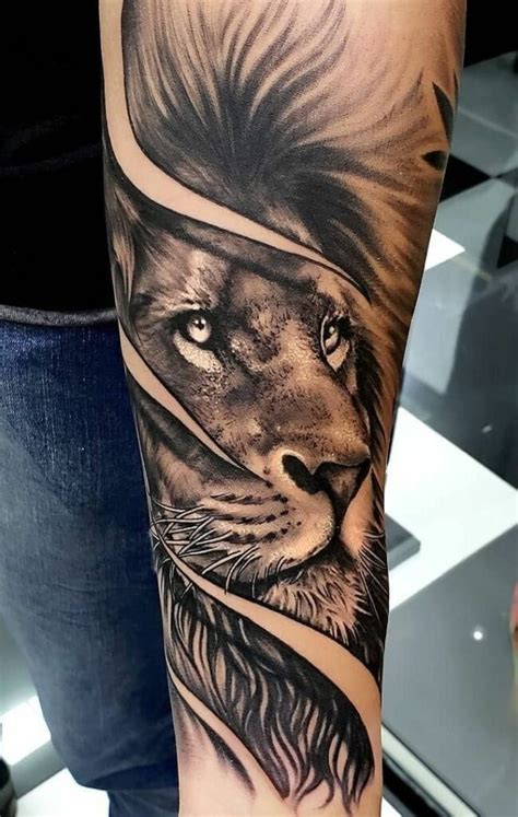 Top Tatuajes Para Hombres Abzlocal Mx