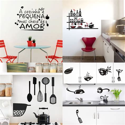 13 Ideias De Presentes Perfeitos Para Quem Ama Cozinhar Amando Cozinhar