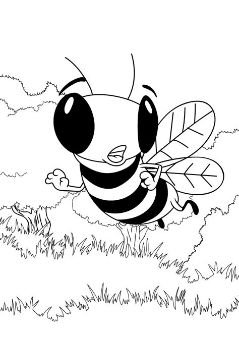 Zaky Coloring Pages Coloring Pages