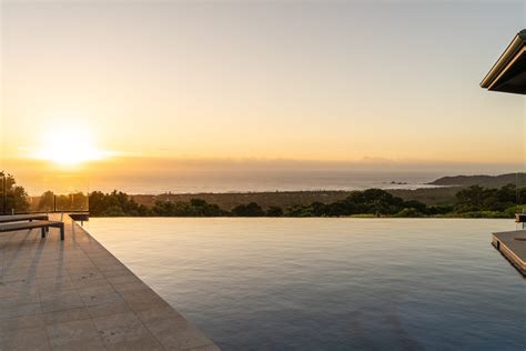 Hercules Hits the Market: Byron Hinterland Estate with Breathtaking