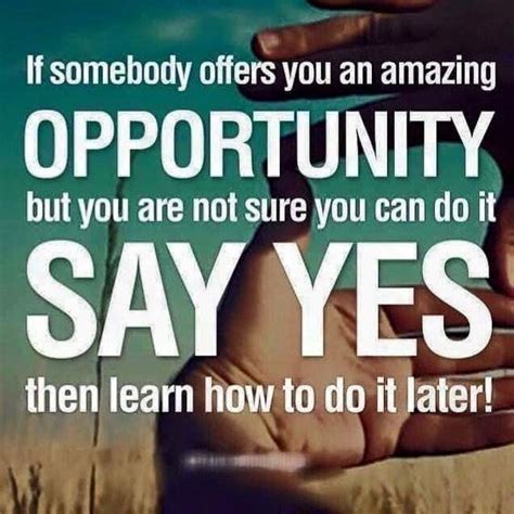 5 Ways limited time offer discover the magic of get in touch gatorgross com Can Change Your Life! - 5ir30i8
