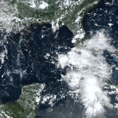 Category:Hurricane Hanna (2020) - Wikimedia Commons