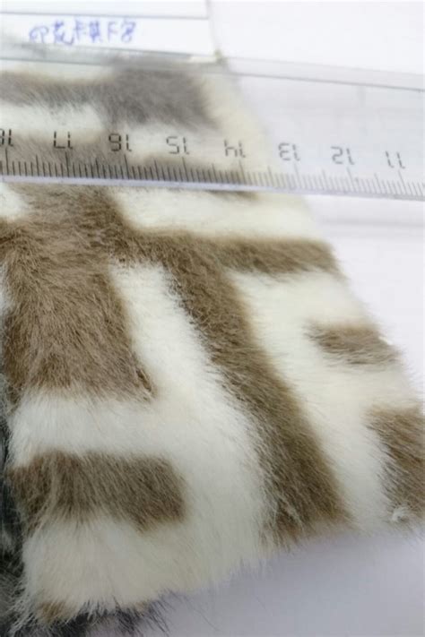 Pin by oleg on меховая ткань | Fur coat, Fur, Coat