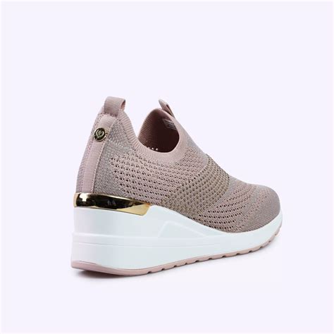 Jual Tracce TRACCE MAKENA NUDE Original ZALORA Indonesia