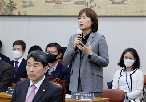 서울대 “정순신子 학폭 기록으로 대입서 최대 감점받아”