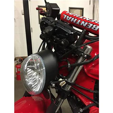 2014 Yamaha FZ6R 600cc Naked Sport Bike Streetfighter Conversion 2000 In Upgrd