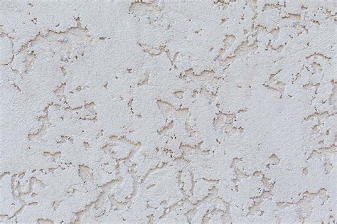 14 Modern Drywall Texture Types To Try In Your Home House Grail