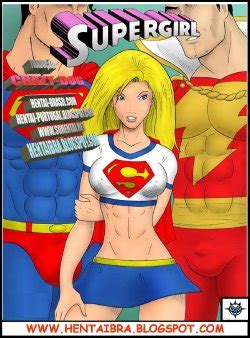 Character Superman E Hentai Galleries