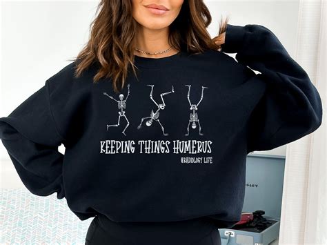 Funny X Ray Tech Sweatshirt Xray Sweatshirts Xray Tech Shirt X Ray