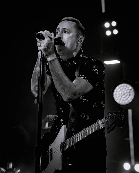 YELLOWCARD CELEBRATING 20 YEARS OF OCEAN AVENUE AT THE ARIZONA