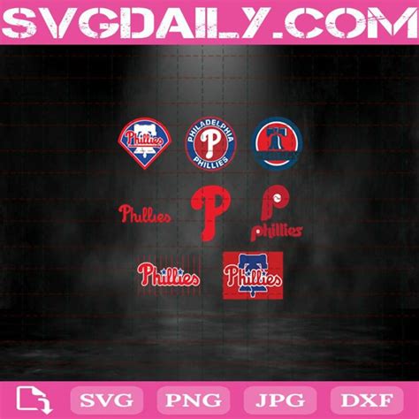 New York Yankees Svg Free Svg Illustrations Svgdaily Daily Free