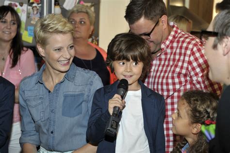 Julia Wieniawa rozpala sieć kadrami w bikini Śliczna FOTO Szołbiznes MAXX News RMF MAXX