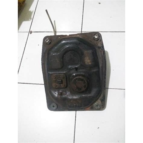 Jual Tanki Tangki Bensin Yamaha Jupiter MX Old Dan New Original