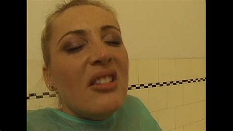 Hospital Cerca XVIDEOS