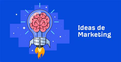 Ideas Creativas De Marketing Para Peque Os Negocios