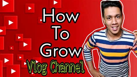 Grow Your Youtube Channel In Minute Apna Youtube Channel Ek Minute