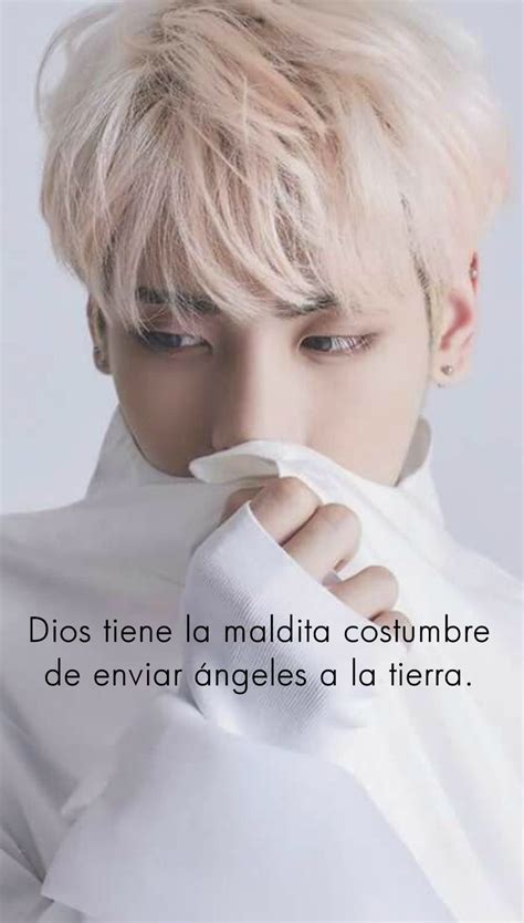 Pin On Kim Jonghyun Frases