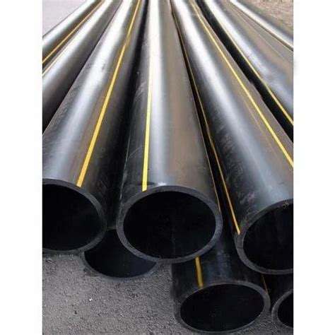 PVC 32mm Conduit Pipe Size 32mm At 75 Piece In Bengaluru ID