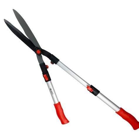 Top 10 Garden Hedge Trimmers - Home Tech