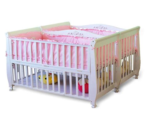 Twin Cribs Complex Twin Cribs Baby Cribs For Twins Cribs