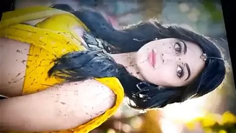 Shurti Hassan Cum Tribute Gay Tributes Porn 20 XHamster