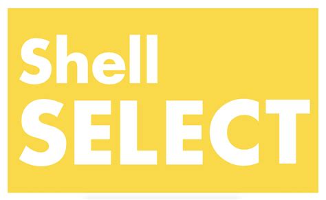 shell select delivery  muscat salalah    cities shell